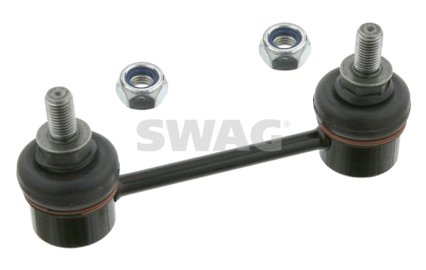 Link/Coupling Rod, stabiliser bar (82 92 7305)