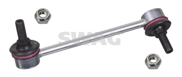 Link/Coupling Rod, stabiliser bar (13 94 3318)