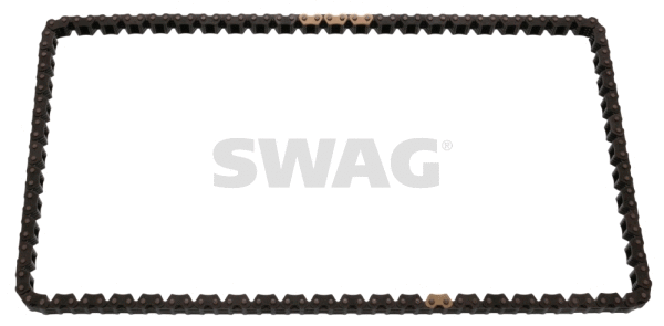 Timing Chain (85 94 9721)