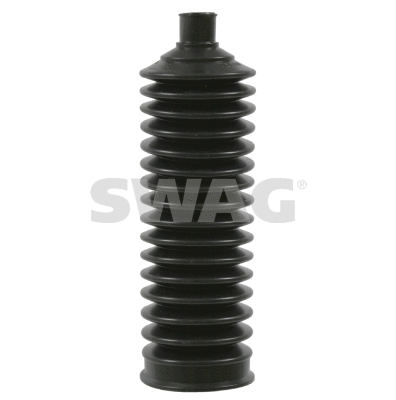 Bellow, steering (50 80 0011)
