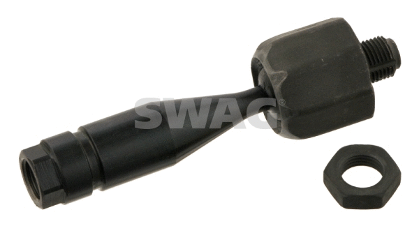 Inner Tie Rod (30 93 0654)