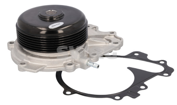 Water Pump, engine cooling (33 11 0687)
