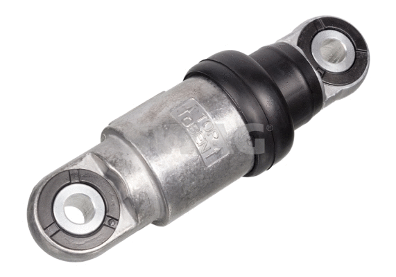 Vibration Damper, V-ribbed belt (30 52 0006)