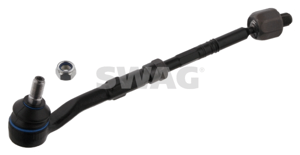 Tie Rod (20 93 4813)
