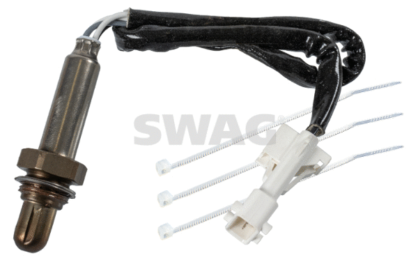 Lambda Sensor (33 10 3109)