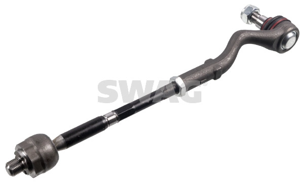 Tie Rod