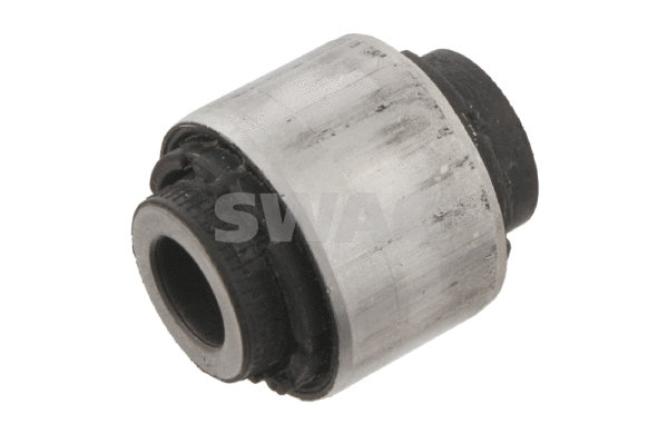 Mounting, control/trailing arm (30 92 9682)