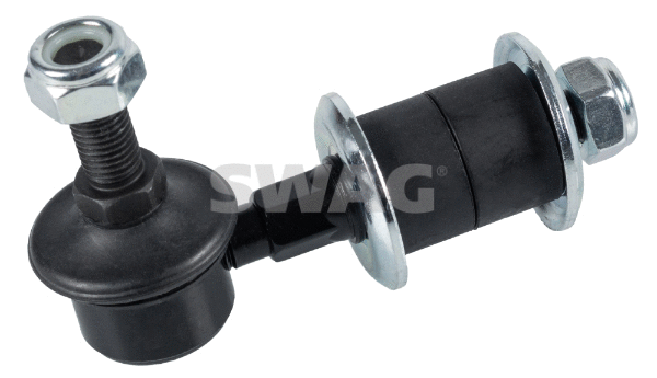 Link/Coupling Rod, stabiliser bar (84 94 2269)
