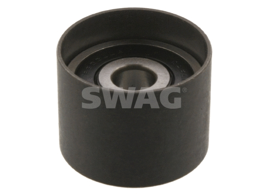 Deflection/Guide Pulley, timing belt (38 03 0006)