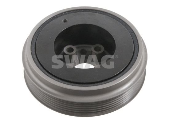 Belt Pulley, crankshaft (30 93 2026)