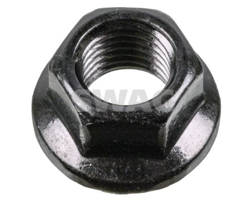 Nut (33 10 5016)
