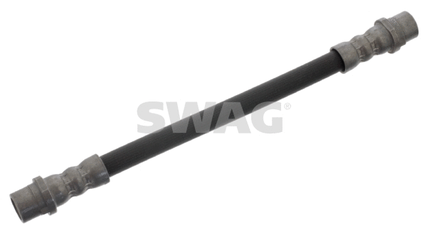 Brake Hose (30 91 8860)