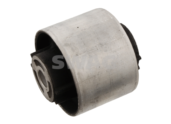 Mounting, control/trailing arm (30 92 9568)