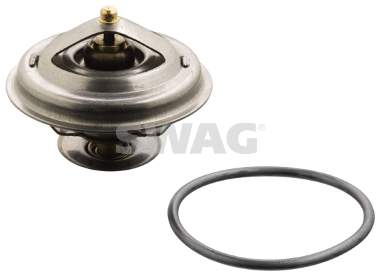 Thermostat, coolant (30 91 8272)