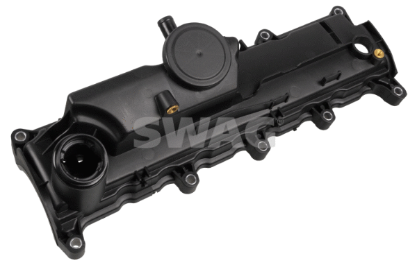 Cylinder Head Cover (33 10 4292)