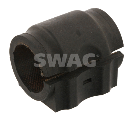 Mounting, stabiliser bar (33 10 0378)