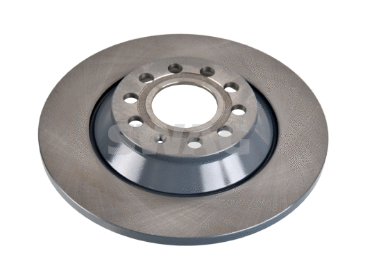 Brake Disc (30 94 3873)