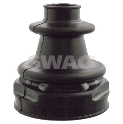 Bellow, drive shaft (50 91 4215)