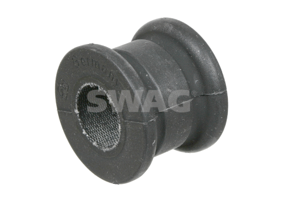 Mounting, stabiliser bar (10 61 0036)