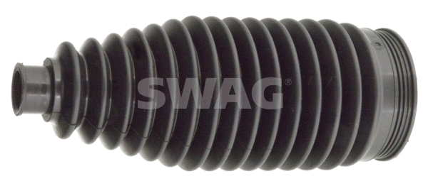 Bellow, steering (80 10 2347)