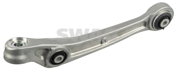 Control/Trailing Arm, wheel suspension (30 10 6559)
