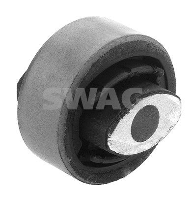 Mounting, control/trailing arm (70 91 9473)
