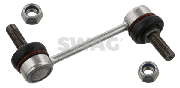 Link/Coupling Rod, stabiliser bar (22 93 4853)