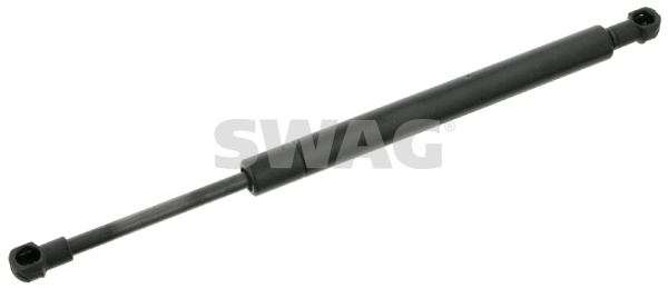 Gas Spring, boot/cargo area (30 92 7667)