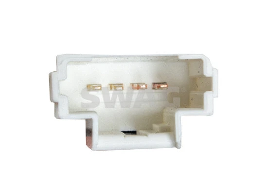 Stop Light Switch