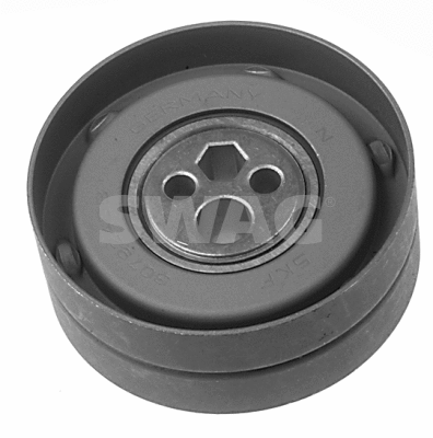 Tensioner Pulley, timing belt (30 03 0008)