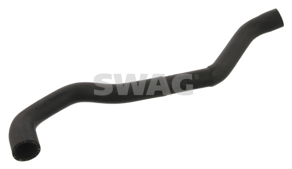 Radiator Hose (20 93 7098)