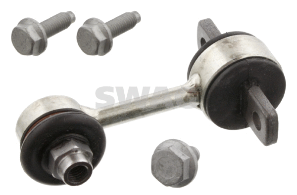 Link/Coupling Rod, stabiliser bar (30 93 2491)