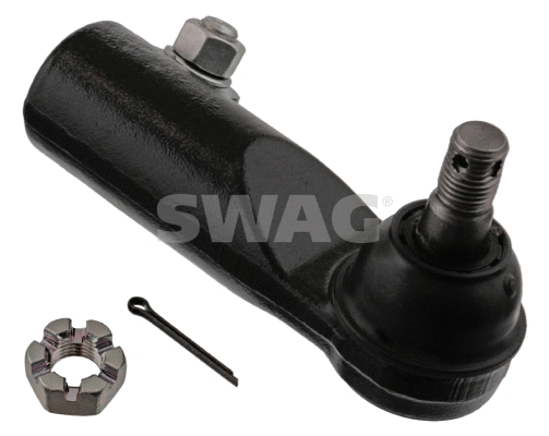 Tie Rod End (82 94 2770)
