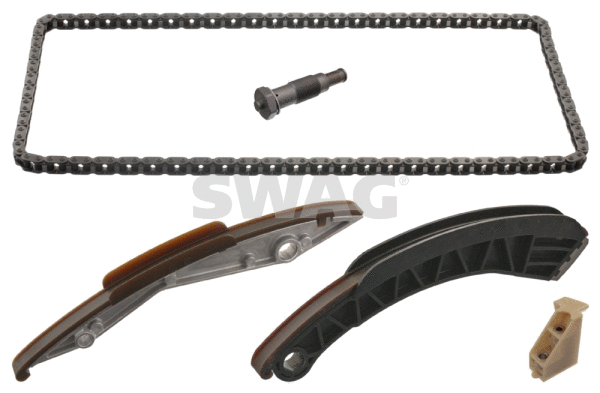 Timing Chain Kit