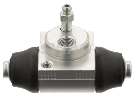 Wheel Brake Cylinder (40 10 3120)