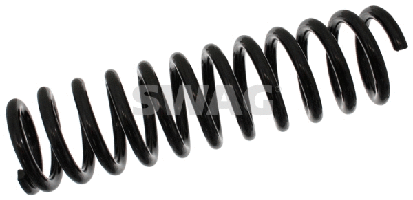 Suspension Spring (10 93 9635)