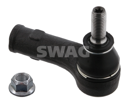 Tie Rod End (30 91 9342)