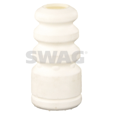 Rubber Buffer, suspension (40 10 3819)