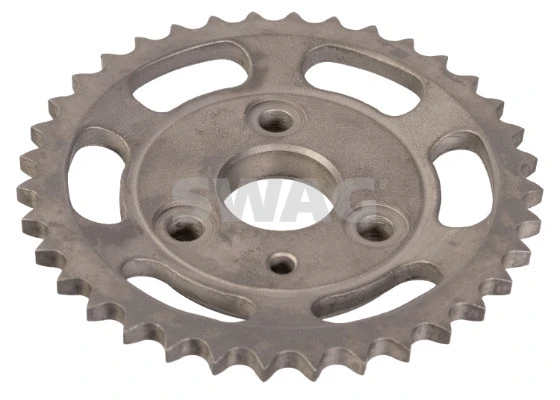 Gear/Sprocket, camshaft (33 10 4655)