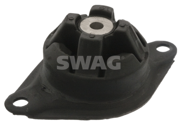Mounting, engine (32 13 0004)