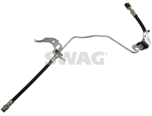 Brake Hose (33 10 1102)