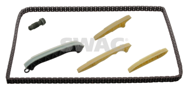 Timing Chain Kit (99 13 0329)