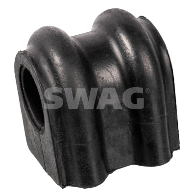 Mounting, stabiliser bar (90 94 1547)