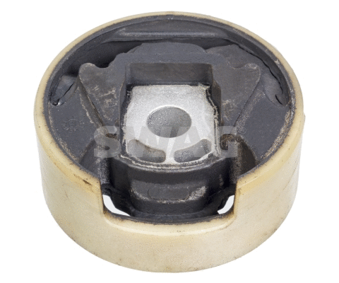Mounting, engine (30 10 4446)