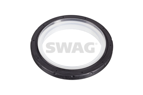 Shaft Seal, crankshaft (62 10 4315)