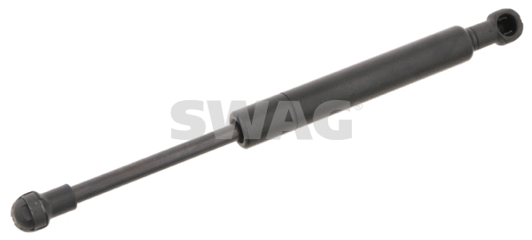 Gas Spring, boot/cargo area (38 92 7902)