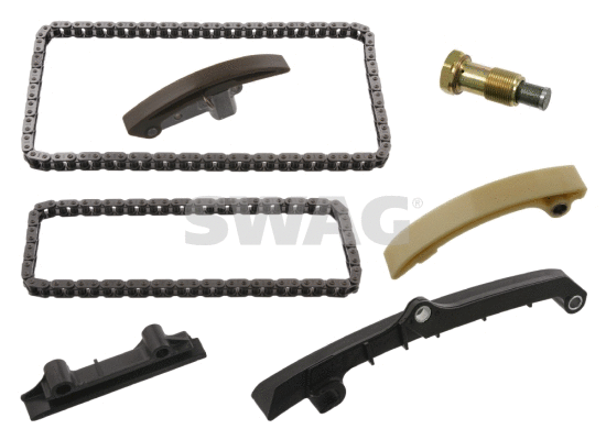 Timing Chain Kit (30 94 5792)