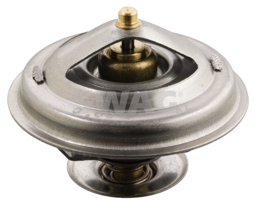 Thermostat, coolant (20 91 2188)