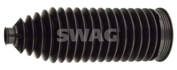 Bellow, steering (10 10 1947)