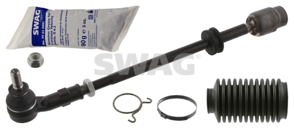 Tie Rod (30 10 0342)